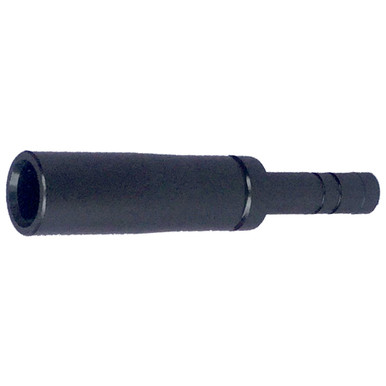 Carbon Express XSD In-Out Inserts .166 Size 1 12 pk.