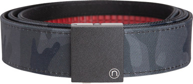 NEXBELT SUPREME APNDX EDC GUN