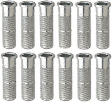 Carbon Express Inserts Type 0 12 pk.