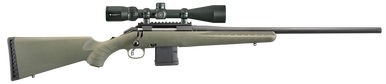 Ruger American Predator 223 Rem 22" 10rd Rds.