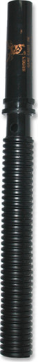 HAYDEL VARI TONE DEER GRUNT CALL