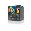 RIO Star Team EVO 32 Low Recoil Shotshells 12ga 2-3/4" 1150 fps 1-1/8oz #9 25/ct