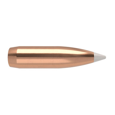 Nosler AccuBond Bullets 8mm 200 gr. Spitzer Point 50 pk.