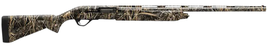 Winchester SX4 Waterfowl 20GA 28in Barrel 4rd  Realtree Max7 Camo 48702024054
