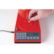 Hornady Lock-N-Load Auto Charge Powder Dispenser - 1000 gr