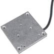 Lyman Universal Lube Heater