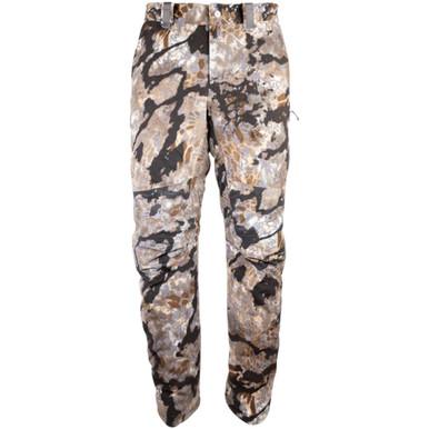 Kryptek Vellus Pants SkyFall Medium