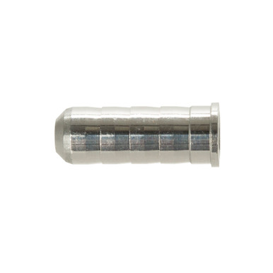 Easton Aluminum RPS Inserts 1916 100 pk.