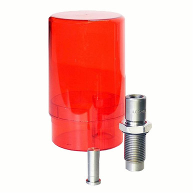 Lee Precision 90049 Classic Bullet Sizing Kit  .224