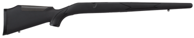 ATI Advanced Technology MOI0300 Monte Carlo Stock for Mosin Nagant Rifle