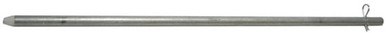 RCBS AUTO PRIME FEED TUBE