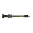 Bee Stinger MicroHex Stabilizer Green 8 in.
