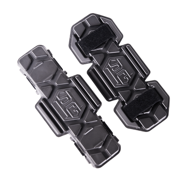 SF Shoulder Pads