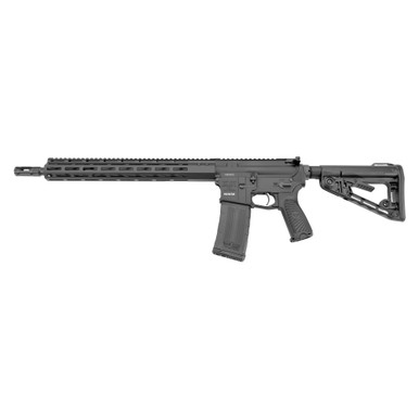 Wilson Combat Protector 5.56 NATO 16.25in 30 Rounds Armor Tuff