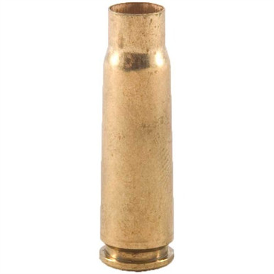 Hornady A762 Lock-N-Load A Series Modified Cases 7.62x39mm