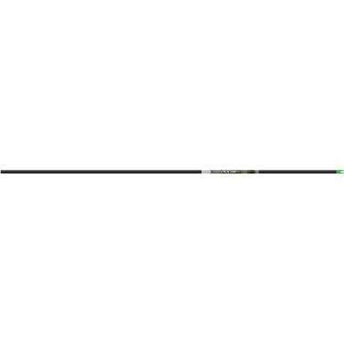 Easton 5mm Axis Shafts with Half Outs 300 1 doz.