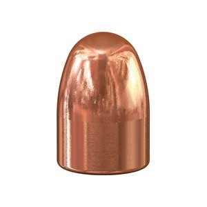 Speer 4480 TMJ  45Cal 230gr Total Metal Jacket 100 Per Box/5 Case
