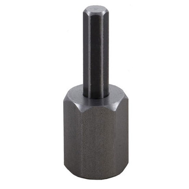 Hornady 050145 Cam Lock Trimmer Power Adapter Multi Caliber