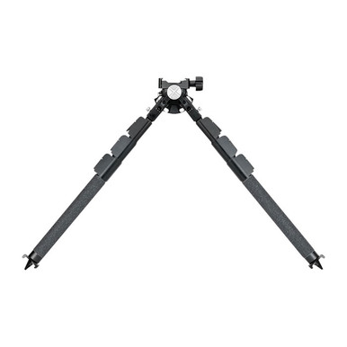 MDT CKYE POD G2 BTC MNT TPL LEGS BLK