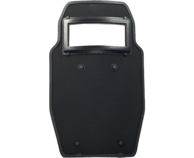 M1 Ballistic Shield