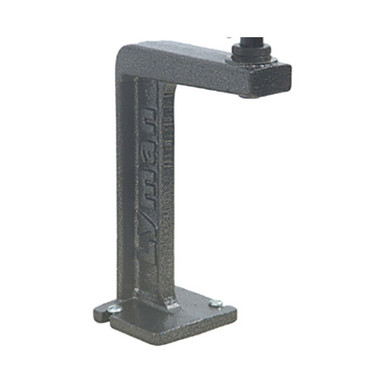 Lym Powder Measure Stand
