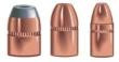 Speer 4007 Handgun  38Cal 110gr Jacketed Hollow Point 100 Per Box/5 Case