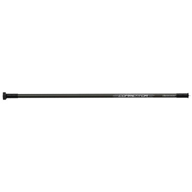 Bee Stinger Competitor Stabilizer Black/ Silver 27 in.