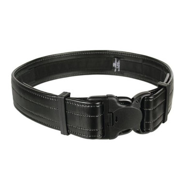 BHAWK DUTY BELT PL 44-48XL
