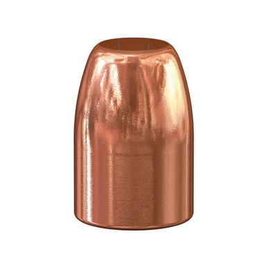 Speer 4483 Gold Dot Personal Protection 45Cal 230gr Hollow Point 100 Per Box/5 Case