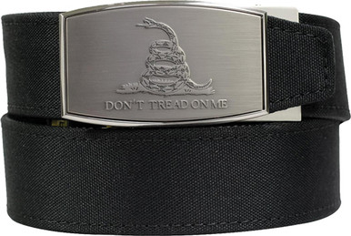 NEXBELT ASTON GADSDEN EMBOSSED