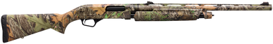 Winchester SXP Turkey Hunter 12GA 24in Barrel 4rd  Mossy Oak Obsession Camo 48702010552