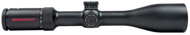 Winchester WQ-RS-SPRM10-3-5-10X50 3.5-10X50 Scope