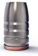 Lee Precision 90991 Mold Double Cavity Bullet .501 500 S&W Mag Capacity 2 Bullets