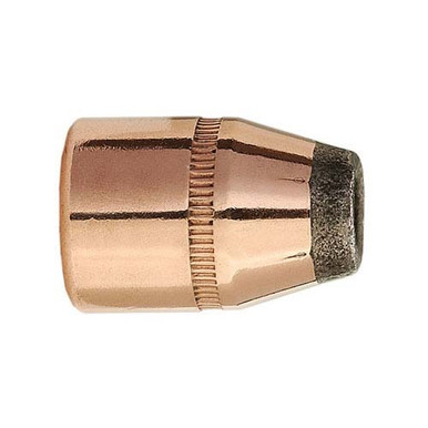 Sierra Sports Master Handgun Bullets 410 cal 410 170 gr JHC 100ct