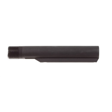 Bravo Company USA BCM MK2 Receiver Extension Matte Finish Buffer Tube AR Rifles