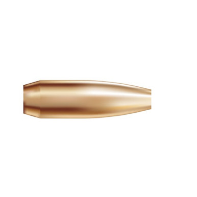 Nosler AccuBond Bullets .35 cal .358" 225 gr WBT-ACB 50/ct