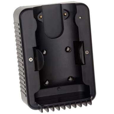 Snap-in Rapid Charger for XPR-5572