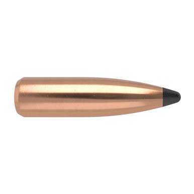 Nosler Partition Bullets 7mm 140 gr Spitzer Point 50 pk