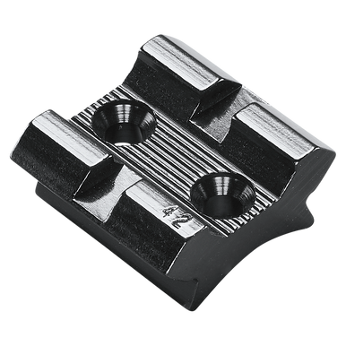Weaver Mounts 48042 Top Mount Base 42 Black Mossberg 400/Remington 10/11/12