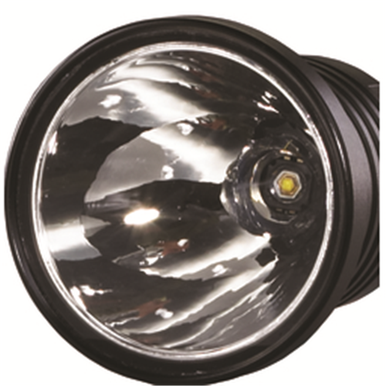 Streamlight XPE Reflector Assembly Kit for SuperTac Flashlight 881141