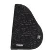 Allen Spiderweb Inside the Pocket Holster Black Size 10