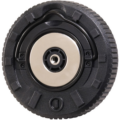 Streamlight Siege Lantern Magnetic Base Accessories 44952