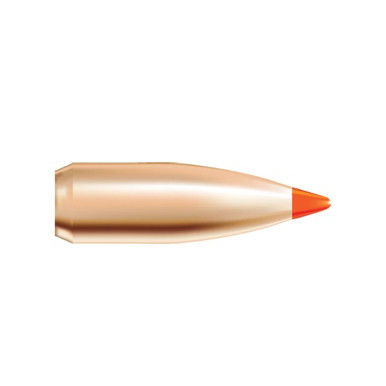 Nosler Ballistic Tip Varmint Bullets .22 cal .224" 40 gr SBT-SB 250/ct