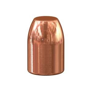 Speer 4402 TMJ  40Cal 180gr Total Metal Jacket 100 Per Box/5 Case