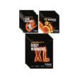 Muddy Warmer Bulk Pack Hand, Toe, XL Body 24 ct.