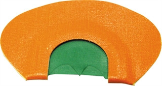 PITTMAN DIAPHRAGM THUNDER 4 REED