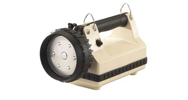 Streamlight E-Flood LiteBox Portable Emergency Lantern 615 Lumens