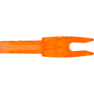 Altra Nock .166 Orange 12 pk.