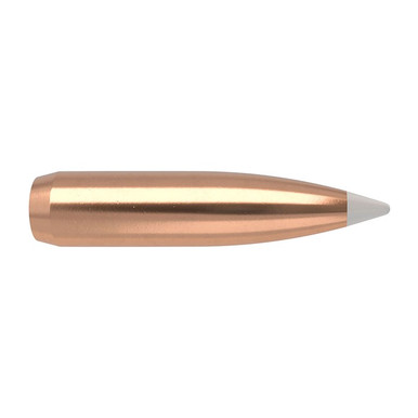 Nosler AccuBond Bullets 6mm 90 gr Spitzer Point 50 pk