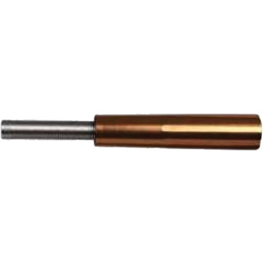 Victory Insert Shok TL VAP 250"" 96 Gr 2XL Satin Tan